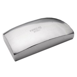 Sata Karosserie-Zehen-Ausbeuleisen