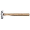 Gedore Schlosserhammer Engl. 1lbs Hickory