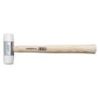 Gedore Kunststoffhammer Kopf-D.32mm L.280mm Esche