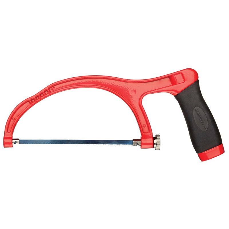 Gedore Bügelsäge Blatt-L.150mm Alu.