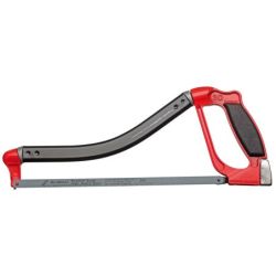 Gedore Multifunktionssäge Blatt-L.300mm drehbar