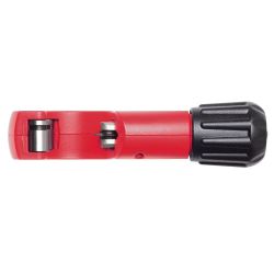 Gedore Rohrabschneider Kupferrohr-D.3-35mm