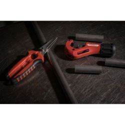 Gedore Rohrabschneider Kupferrohr-D.3-35mm