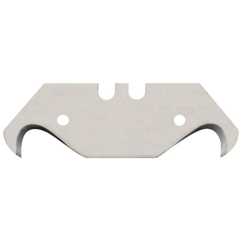 Gedore Hakenklingen 12 St.f. Profi-Cuttermesser R93210000