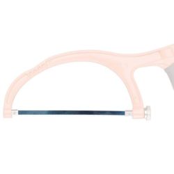 Gedore Sägeblatt L.150mm f.Säge No. R93350021