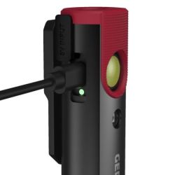 Gedore Mini Arbeitslampe UV