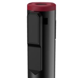 Gedore Mini Arbeitslampe UV