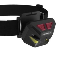 Gedore Stirnlampe 260