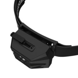 Gedore Stirnlampe 260