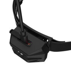 Gedore Stirnlampe 260