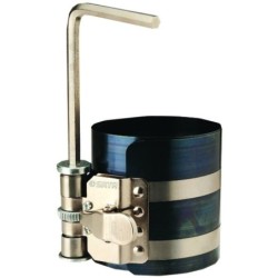 Sata Kolbenring-Spannband 60-175mm
