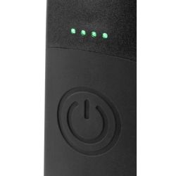 Gedore Inspektionslampe