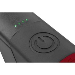 Gedore Inspektionslampe