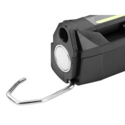 Gedore Inspektionslampe