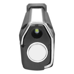 Gedore Inspektionslampe