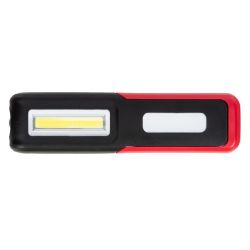 Gedore Arbeitslampe 2x 3W LED Akku USB Magnet