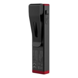 Gedore Mini Arbeitslampe