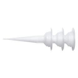 Gedore Kartuschenpresse-/Pistole Alu. f.310ml