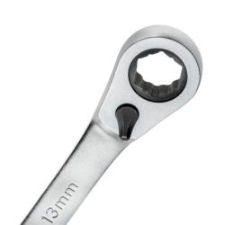 Gedore Ringratschenmaulschlüssel 15mm