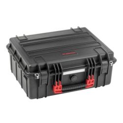 Gedore Werkzeugkoffer Tough Case