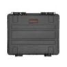 Gedore Werkzeugkoffer Tough Case