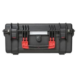 Gedore Werkzeugkoffer Tough Case