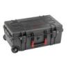 Gedore Werkzeugtrolley Tough Case