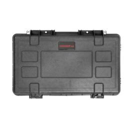 Gedore Werkzeugtrolley Tough Case