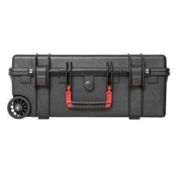 Gedore Werkzeugtrolley Tough Case