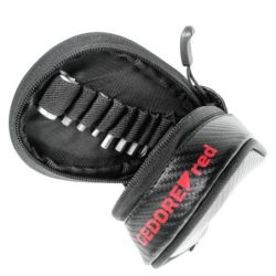 Gedore Display mit 10x Bike-Set Unterwegs R21702013