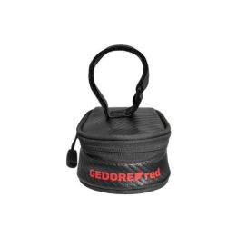 Gedore Display mit 10x Bike-Set Unterwegs R21702013