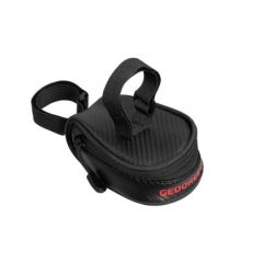 Gedore Display mit 10x Bike-Set Unterwegs R21702013