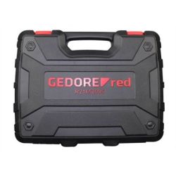 Gedore Photovoltaik-Satz