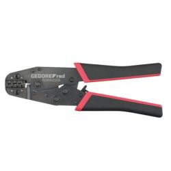 Gedore Crimpzange