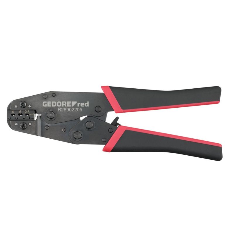 Gedore Crimpzange