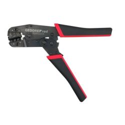 Gedore Crimpzange