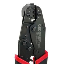 Gedore Crimpzange