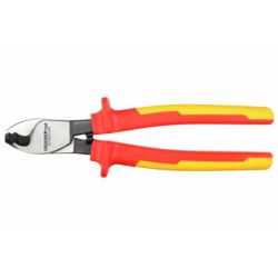 Gedore VDE-Kabelschere