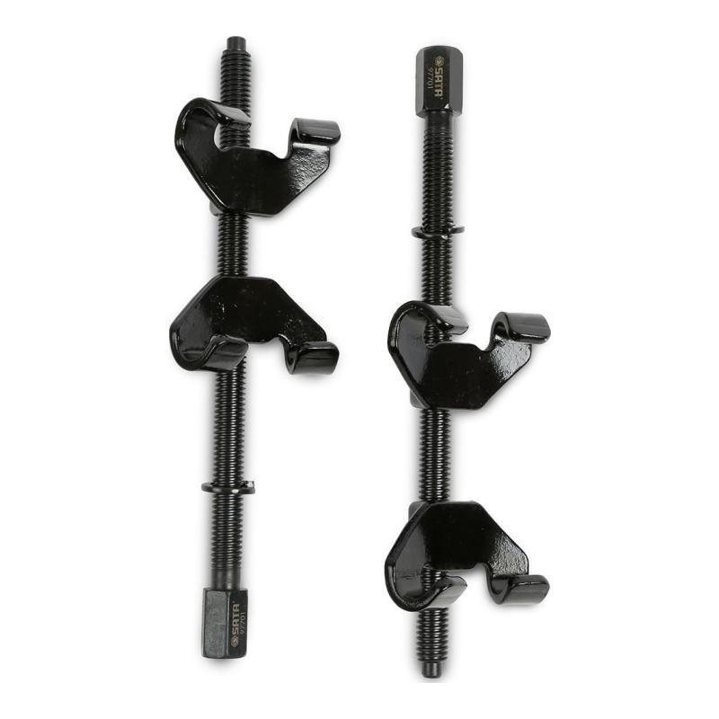 Sata Federspanner 270mm