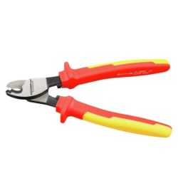 Gedore VDE-Kabelschere