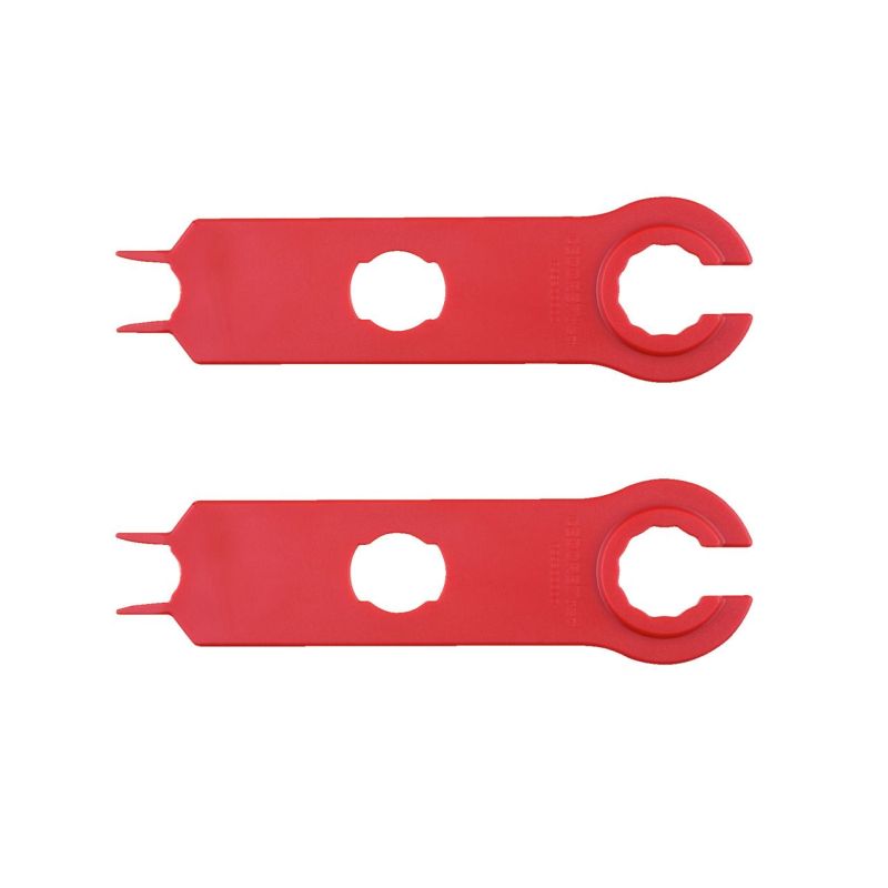 Gedore MC4 Montagewerkzeug 2tlg