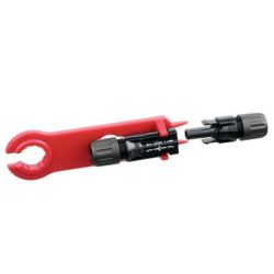 Gedore MC4 Montagewerkzeug 2tlg