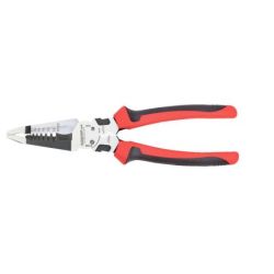 Gedore Multi-Abisolierzange