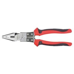 Gedore Multi-Kombizange