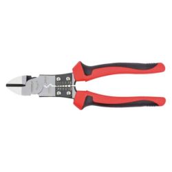 Gedore Multi-Seitenschneider