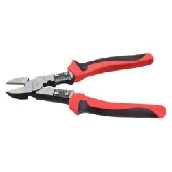 Gedore Multi-Seitenschneider