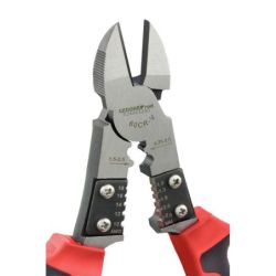 Gedore Multi-Seitenschneider