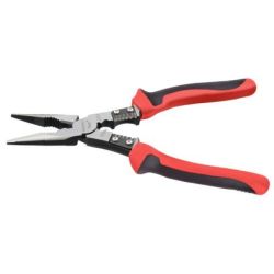 Gedore Multi-Flachrundzange