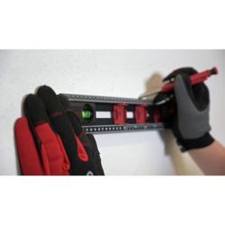 Gedore Tieflochmarker