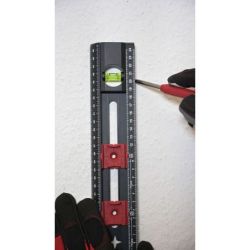 Gedore Tieflochmarker